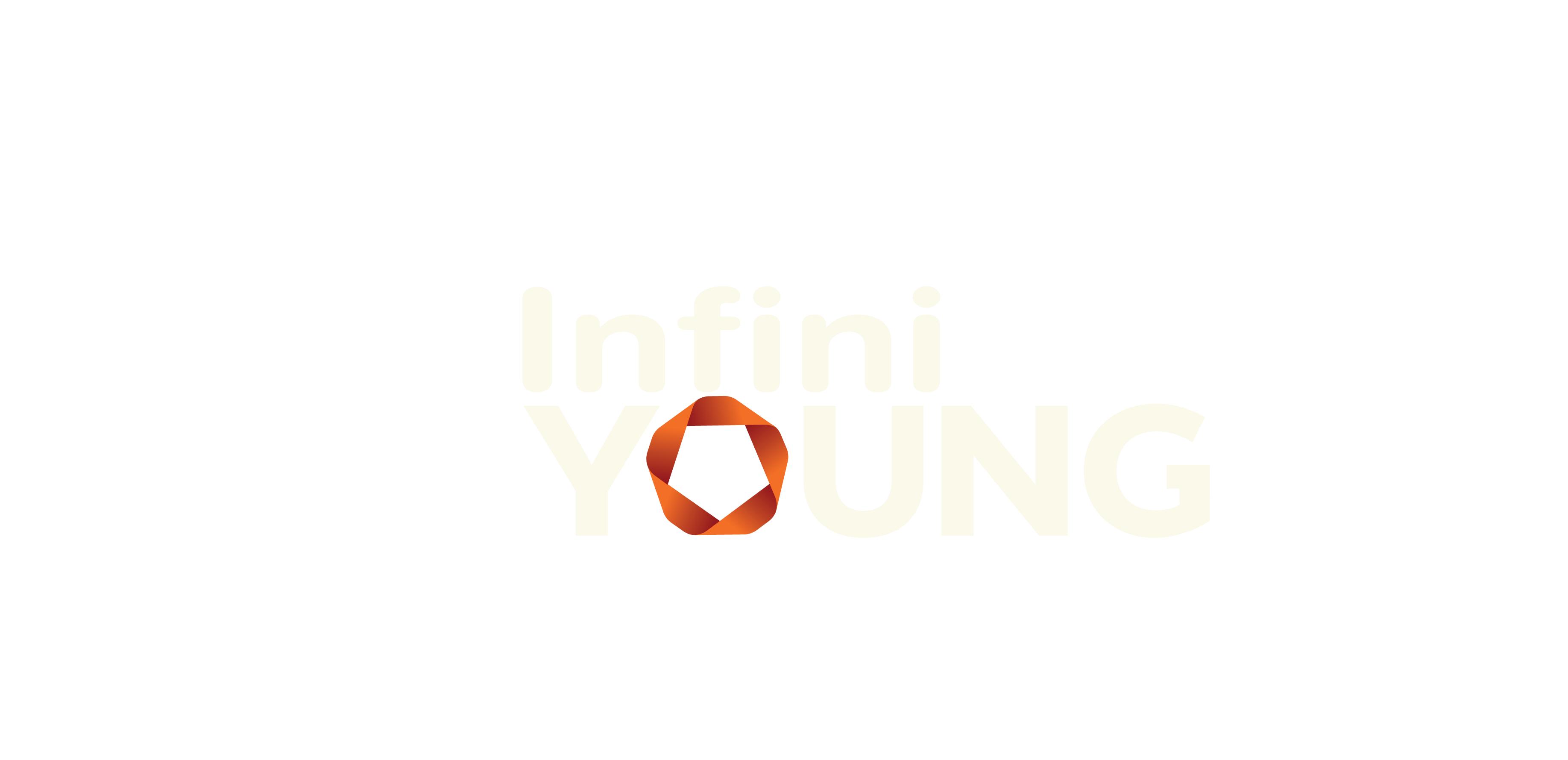 Infini Young