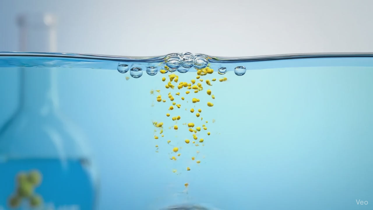 INFINI YOUNG NIGHT NAD